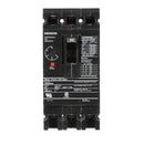 ED63A030 - Siemens Bolt-On 600V 30A 3 pole circuit breaker 25kA@480V - Essential Electric Supply