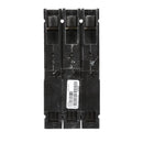 ED63A030 - Siemens Bolt-On 600V 30A 3 pole circuit breaker 25kA@480V - Essential Electric Supply