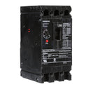 ED63A030 - Siemens Bolt-On 600V 30A 3 pole circuit breaker 25kA@480V - Essential Electric Supply