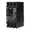 ED63A030 - Siemens Bolt-On 600V 30A 3 pole circuit breaker 25kA@480V - Essential Electric Supply