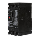 ED63A050 - SIemens Bolt-On 50 Amp 3 Pole Circuit Breaker - Essential Electric Supply