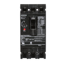 ED63A050 - Siemens Bolt-On 600V 50A 3 pole circuit breaker 25kA@480V - Essential Electric Supply
