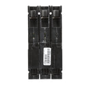 ED63A050 - Siemens Bolt-On 600V 50A 3 pole circuit breaker 25kA@480V - Essential Electric Supply