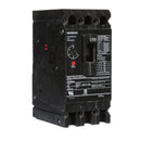 ED63A050 - Siemens Bolt-On 600V 50A 3 pole circuit breaker 25kA@480V - Essential Electric Supply