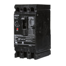 ED63A050 - Siemens Bolt-On 600V 50A 3 pole circuit breaker 25kA@480V - Essential Electric Supply