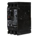 ED63A100 - SIemens Bolt-On 100 Amp 3 Pole Circuit Breaker - Essential Electric Supply