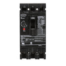 ED63A100 - Siemens Bolt-On 600V 100A 3 pole circuit breaker 25kA@480V - Essential Electric Supply