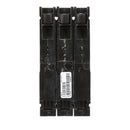 ED63A100 - Siemens Bolt-On 600V 100A 3 pole circuit breaker 25kA@480V - Essential Electric Supply