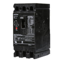 ED63A100 - Siemens Bolt-On 600V 100A 3 pole circuit breaker 25kA@480V - Essential Electric Supply