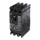 ED63A125 - SIemens Bolt-On 125 Amp 3 Pole Circuit Breaker - Essential Electric Supply