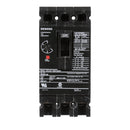 Siemens ED63A125 Circuit Breaker | Sentron Series ED 600V 125A - Essential Electric Supply