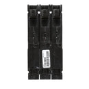 Siemens ED63A125 Circuit Breaker | Sentron Series ED 600V 125A - Essential Electric Supply