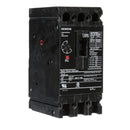 Siemens ED63A125 Circuit Breaker | Sentron Series ED 600V 125A - Essential Electric Supply