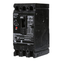 Siemens ED63A125 Circuit Breaker | Sentron Series ED 600V 125A - Essential Electric Supply
