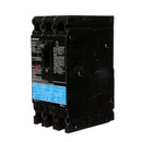 ED63B015 - SIemens Bolt-On 15 Amp 3 Pole Circuit Breaker - Essential Electric Supply