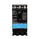 ED63B015 - Siemens Bolt-On 600V 15A 3 pole circuit breaker 25kA@480V - Essential Electric Supply