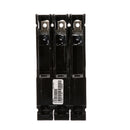 ED63B015 - Siemens Bolt-On 600V 15A 3 pole circuit breaker 25kA@480V - Essential Electric Supply