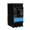ED63B015 - Siemens Bolt-On 600V 15A 3 pole circuit breaker 25kA@480V - Essential Electric Supply