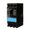 ED63B015 - Siemens Bolt-On 600V 15A 3 pole circuit breaker 25kA@480V - Essential Electric Supply