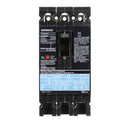 ED63B020 - SIemens Bolt-On 20 Amp 3 Pole Circuit Breaker - Essential Electric Supply