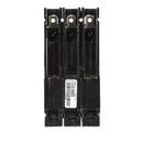 ED63B020 - Siemens Bolt-On 600V 20A 3 pole circuit breaker 25kA@480V - Essential Electric Supply