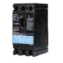 ED63B020 - Siemens Bolt-On 600V 20A 3 pole circuit breaker 25kA@480V - Essential Electric Supply