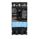 ED63B025 - SIemens Bolt-On 25 Amp 3 Pole Circuit Breaker - Essential Electric Supply