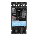 ED63B025 - Siemens Bolt-On 600V 25A 3 pole circuit breaker 25kA@480V - Essential Electric Supply