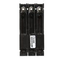 ED63B025 - Siemens Bolt-On 600V 25A 3 pole circuit breaker 25kA@480V - Essential Electric Supply