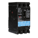ED63B025 - Siemens Bolt-On 600V 25A 3 pole circuit breaker 25kA@480V - Essential Electric Supply