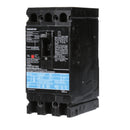 ED63B025 - Siemens Bolt-On 600V 25A 3 pole circuit breaker 25kA@480V - Essential Electric Supply