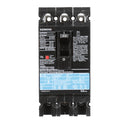 ED63B030 - SIemens Bolt-On 30 Amp 3 Pole Circuit Breaker - Essential Electric Supply