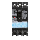 ED63B030 - Siemens Bolt-On 600V 30A 3 pole circuit breaker 25kA@480V - Essential Electric Supply