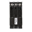 ED63B030 - Siemens Bolt-On 600V 30A 3 pole circuit breaker 25kA@480V - Essential Electric Supply