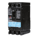 ED63B030 - Siemens Bolt-On 600V 30A 3 pole circuit breaker 25kA@480V - Essential Electric Supply
