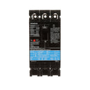 ED63B035 - Siemens Bolt-On 600V 35A 3 pole circuit breaker 25kA@480V - Essential Electric Supply