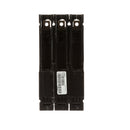 ED63B035 - Siemens Bolt-On 600V 35A 3 pole circuit breaker 25kA@480V - Essential Electric Supply
