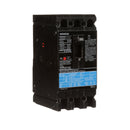 ED63B035 - Siemens Bolt-On 600V 35A 3 pole circuit breaker 25kA@480V - Essential Electric Supply