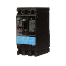 ED63B035 - Siemens Bolt-On 600V 35A 3 pole circuit breaker 25kA@480V - Essential Electric Supply