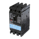 ED63B040 - SIemens Bolt-On 40 Amp 3 Pole Circuit Breaker - Essential Electric Supply