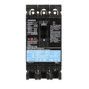 ED63B040 - Siemens Bolt-On 600V 40A 3 pole circuit breaker 25kA@480V - Essential Electric Supply