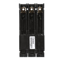 ED63B040 - Siemens Bolt-On 600V 40A 3 pole circuit breaker 25kA@480V - Essential Electric Supply