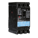 ED63B040 - Siemens Bolt-On 600V 40A 3 pole circuit breaker 25kA@480V - Essential Electric Supply