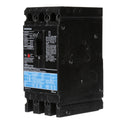ED63B045 - SIemens Bolt-On 45 Amp 3 Pole Circuit Breaker - Essential Electric Supply