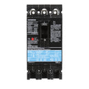 ED63B045 - Siemens Bolt-On 600V 45A 3 pole circuit breaker 25kA@480V - Essential Electric Supply