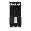 ED63B045 - Siemens Bolt-On 600V 45A 3 pole circuit breaker 25kA@480V - Essential Electric Supply