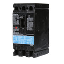 ED63B045 - Siemens Bolt-On 600V 45A 3 pole circuit breaker 25kA@480V - Essential Electric Supply