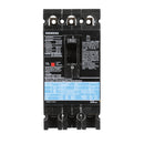 ED63B050 - SIemens Bolt-On 50 Amp 3 Pole Circuit Breaker - Essential Electric Supply