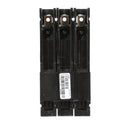 ED63B050 - Siemens Bolt-On 600V 50A 3 pole circuit breaker 25kA@480V - Essential Electric Supply