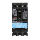 ED63B050L - SIemens Feed-Thru 50 Amp 3 Pole Circuit Breaker - Essential Electric Supply